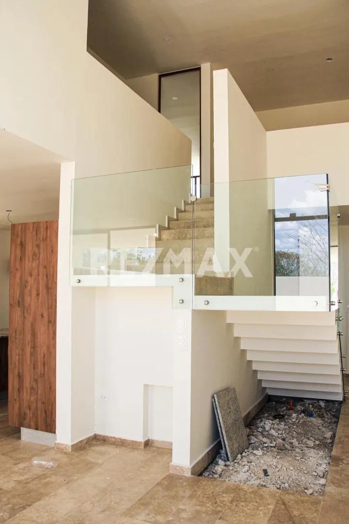 secondary property images 1