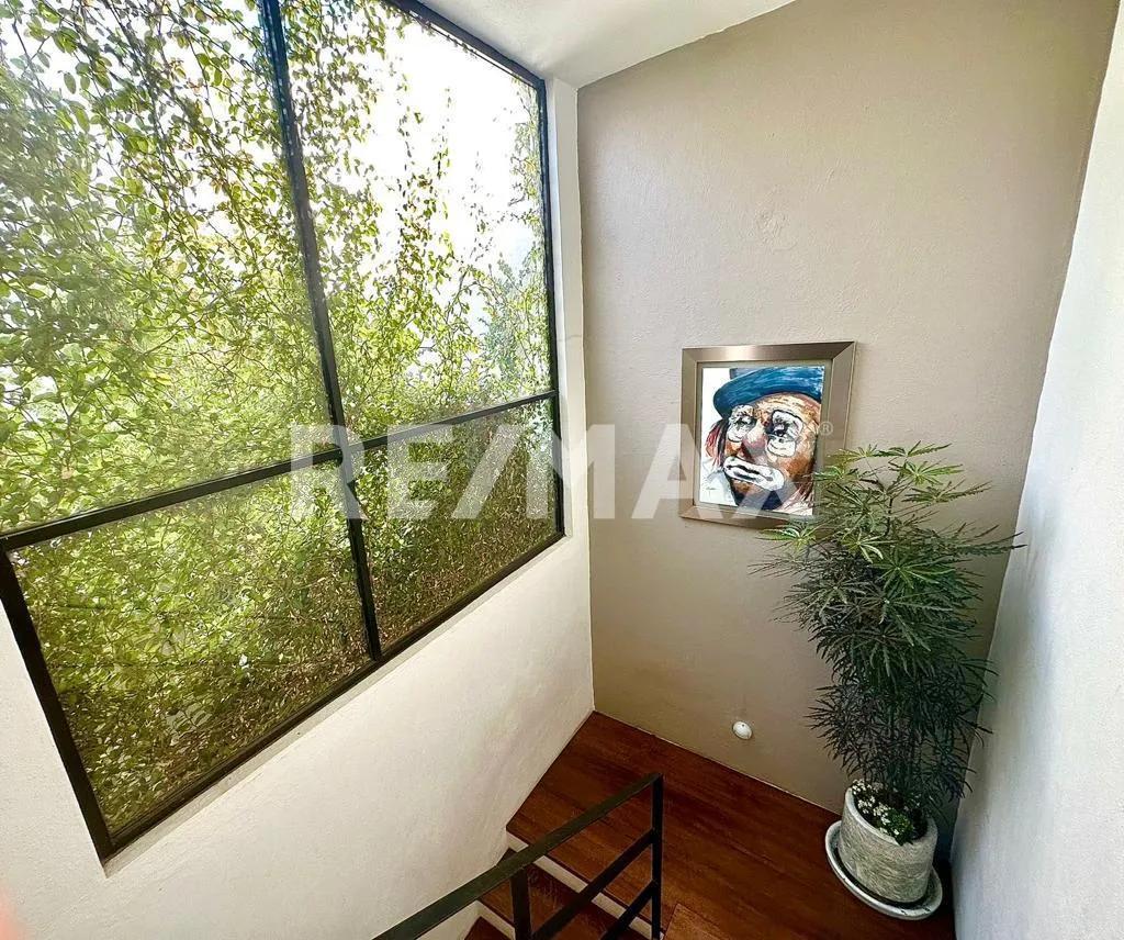 secondary property images 0