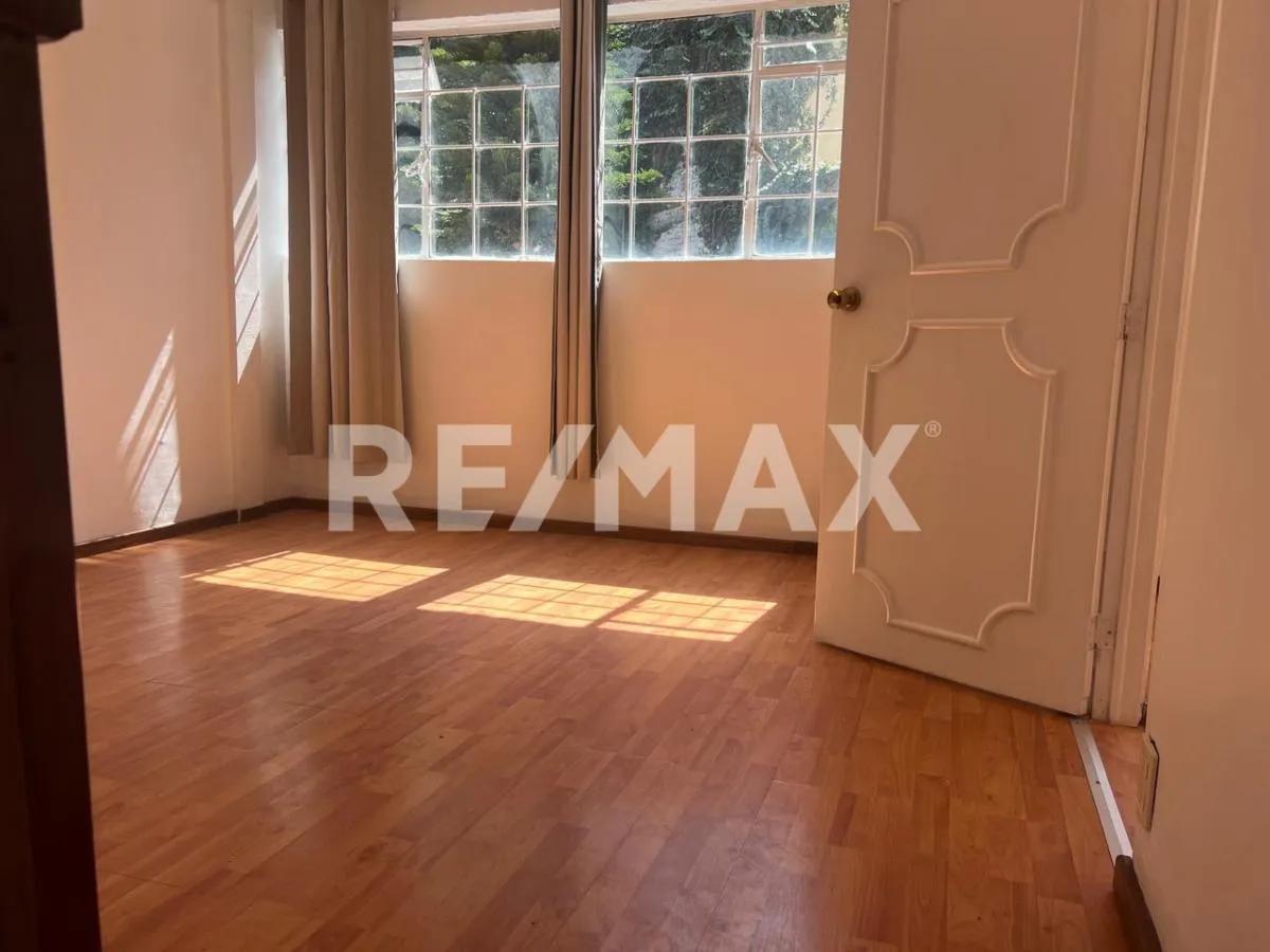 secondary property images 2