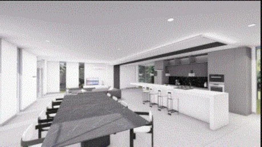 secondary property images 3