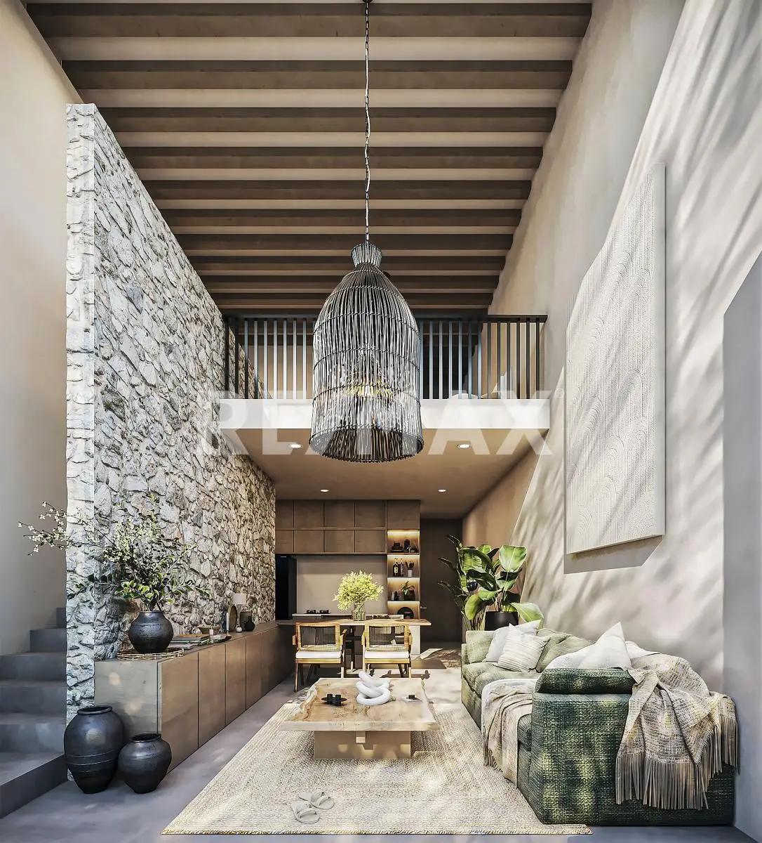 secondary property images 0