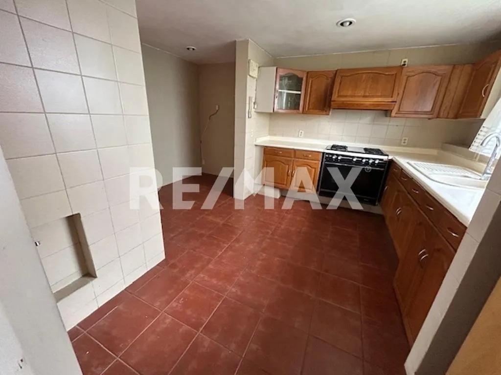 secondary property images 3