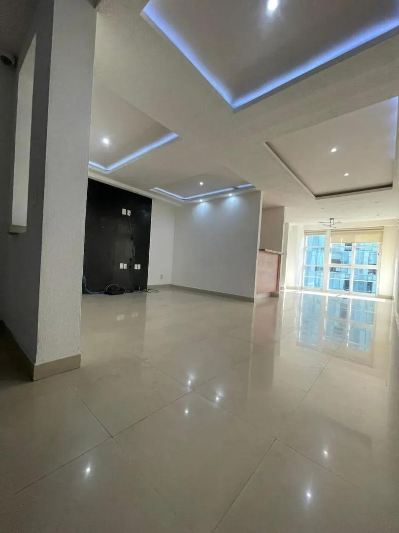 secondary property images 3