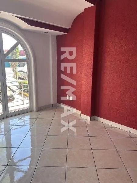 secondary property images 0