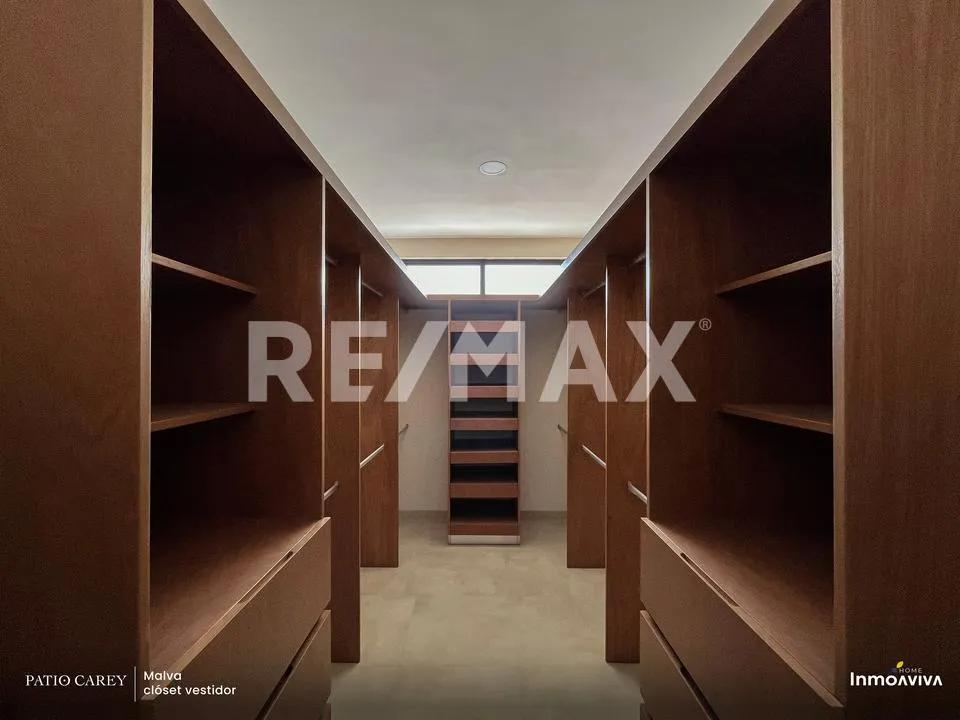 secondary property images 2