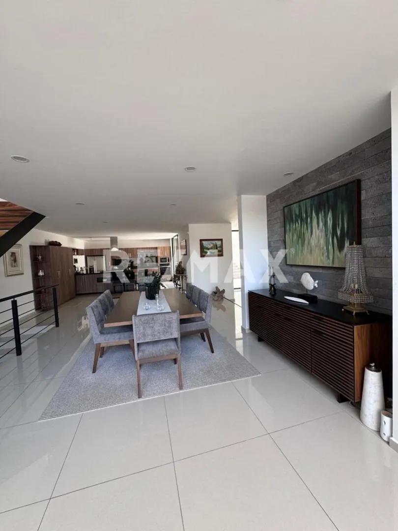 secondary property images 1