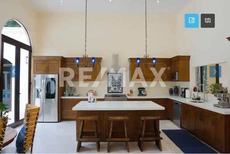 secondary property images 0