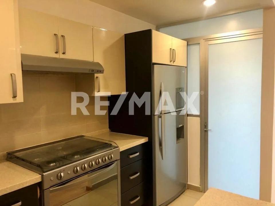 secondary property images 1