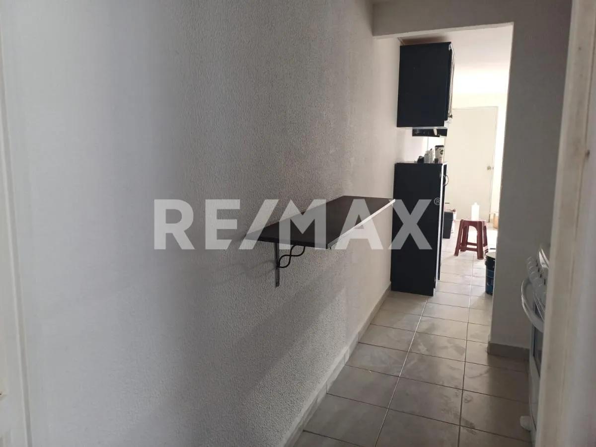 secondary property images 1