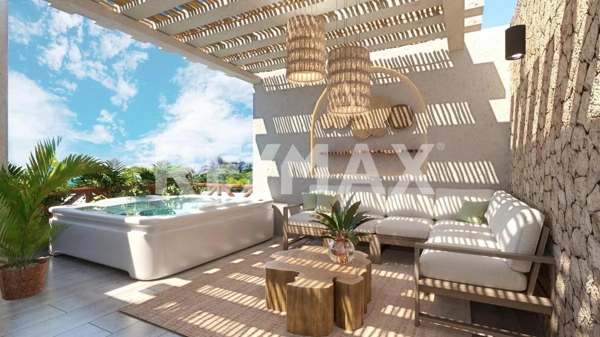 secondary property images 2