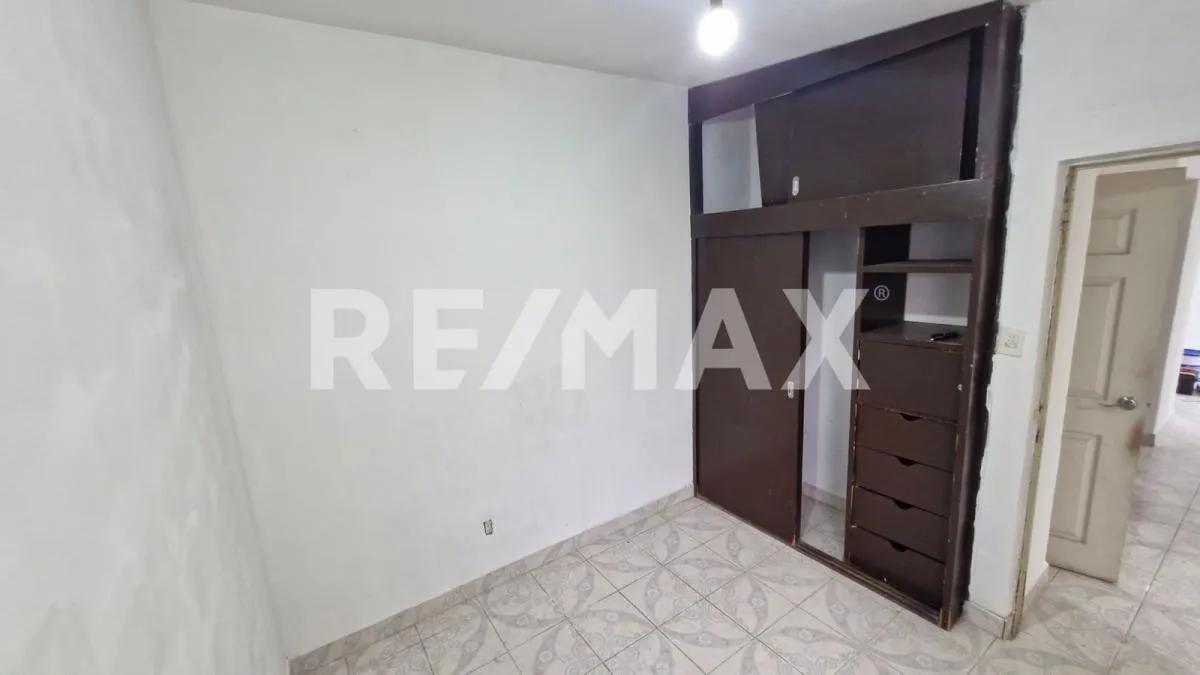 secondary property images 1