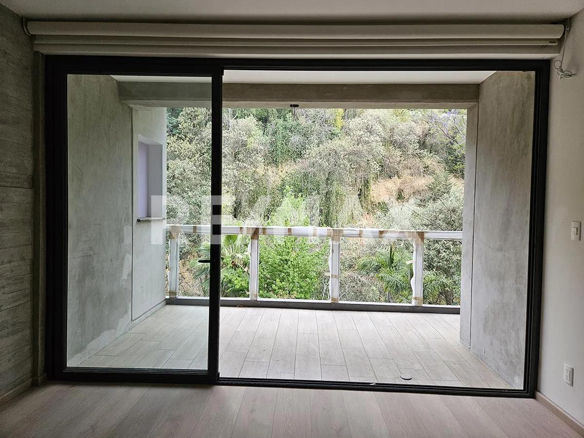 secondary property images 2