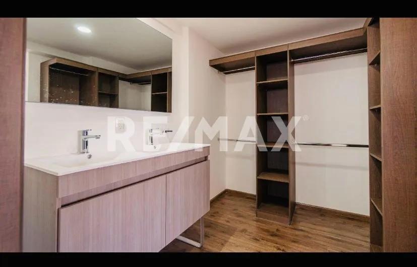 secondary property images 3