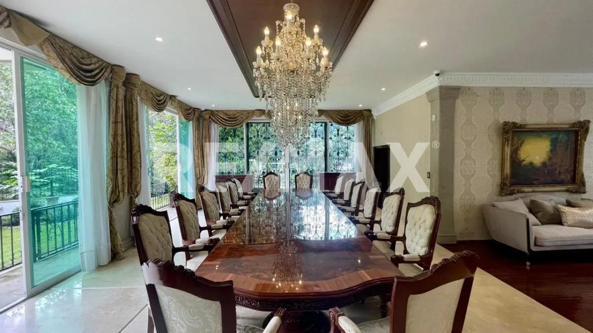 secondary property images 0