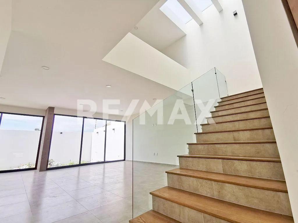 secondary property images 2