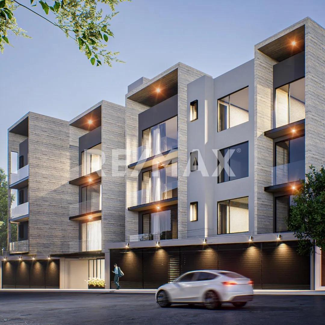 secondary property images 0