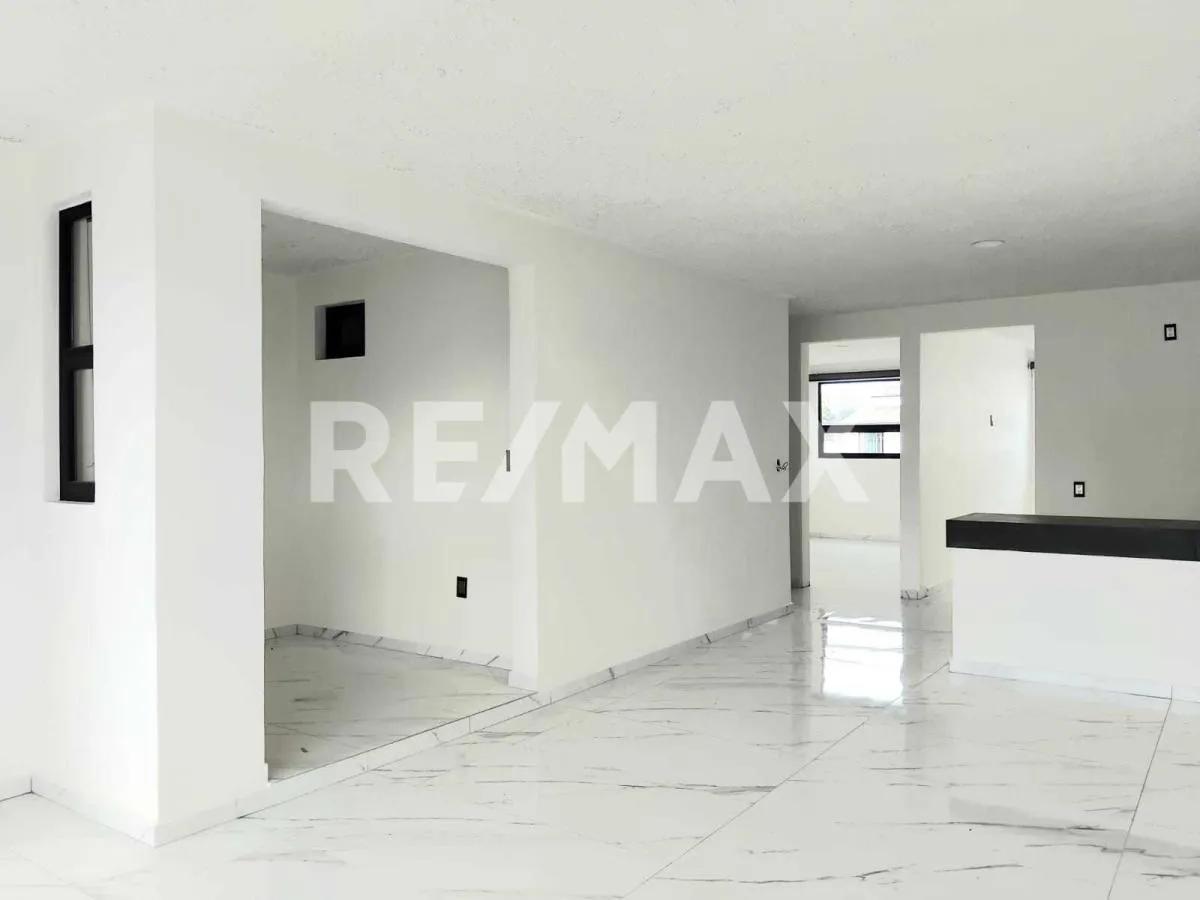 secondary property images 0