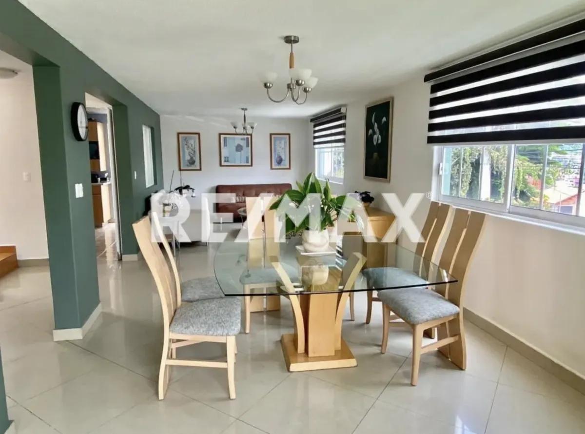 secondary property images 0