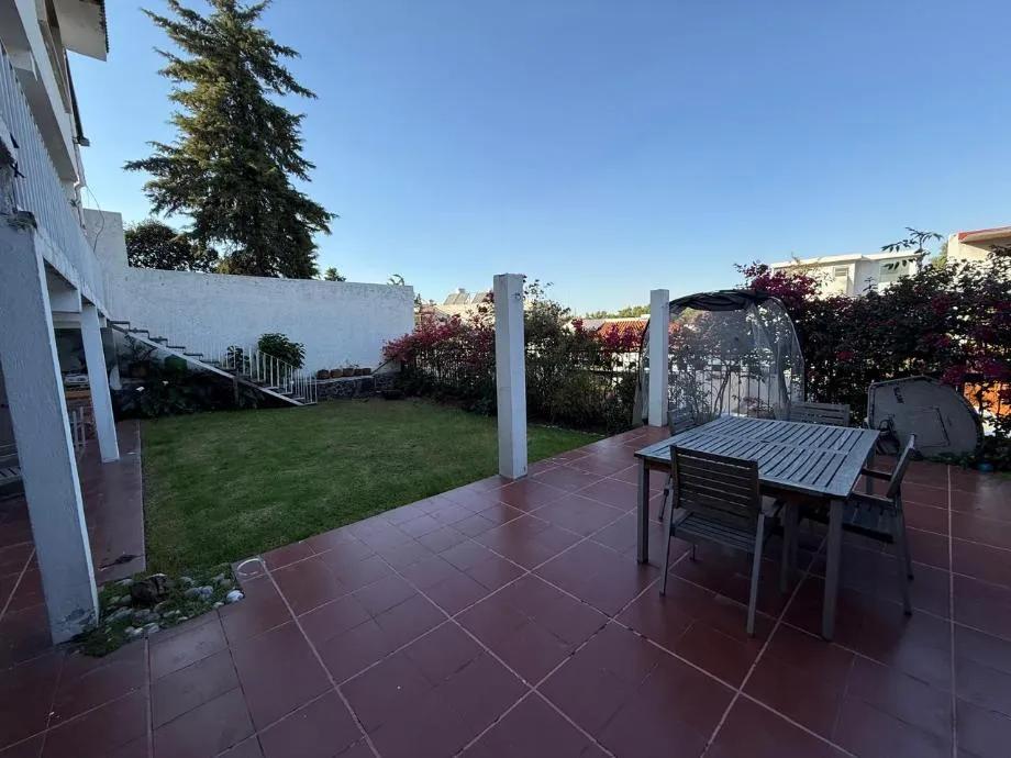 secondary property images 3