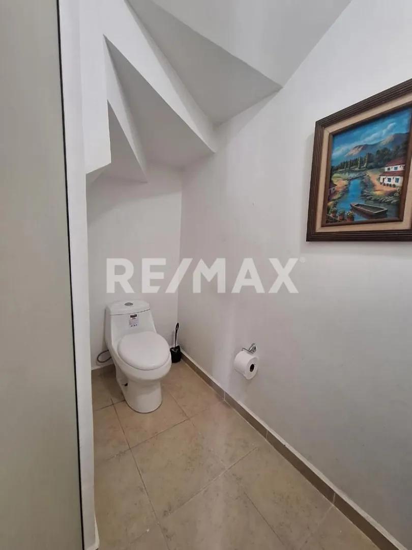 secondary property images 2