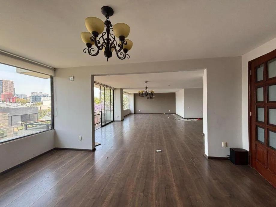 secondary property images 0