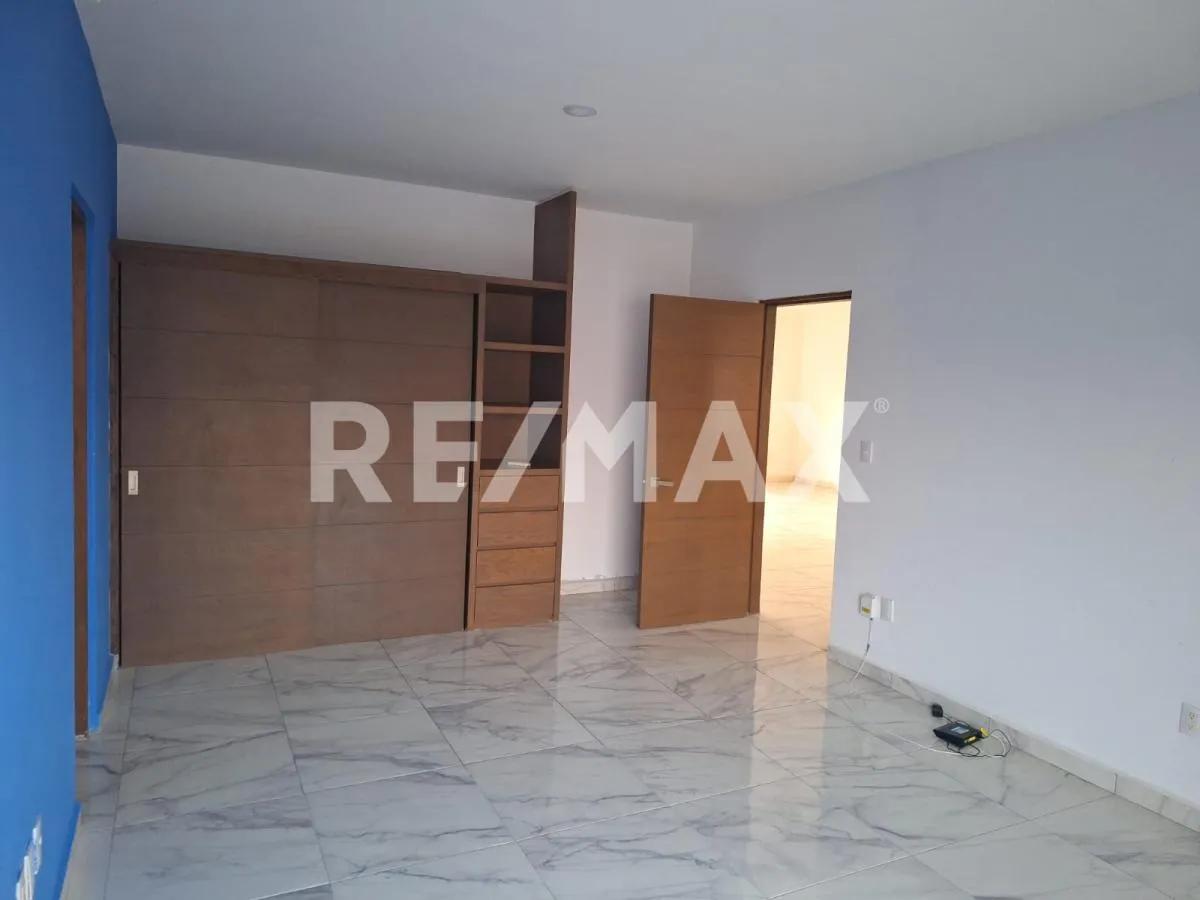 secondary property images 2