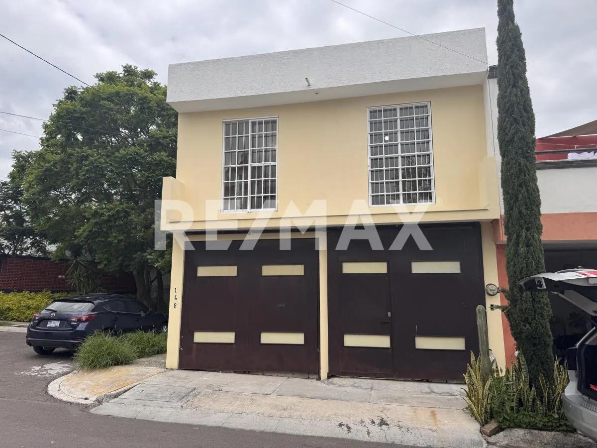 secondary property images 3