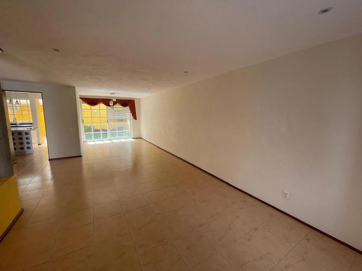 secondary property images 2