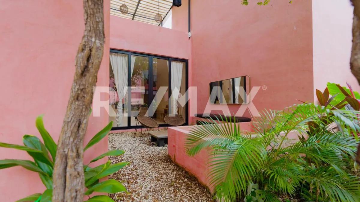 secondary property images 2