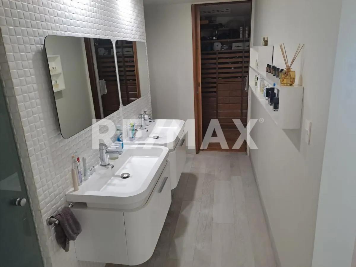 secondary property images 2