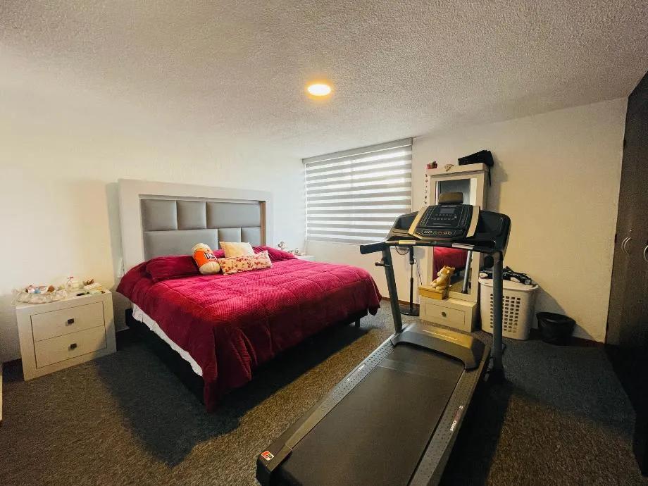 secondary property images 2