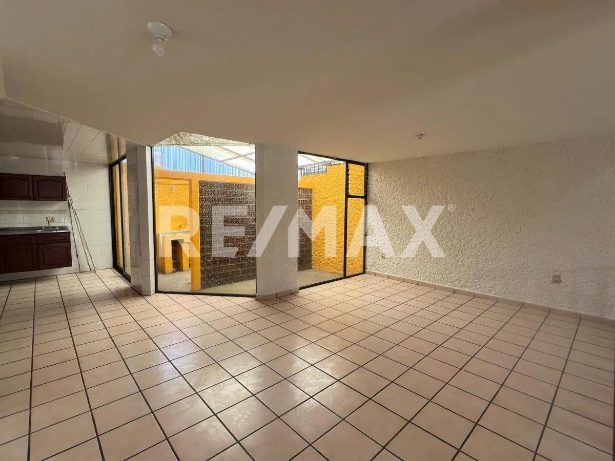 secondary property images 2