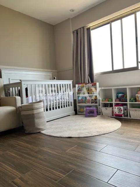 secondary property images 0