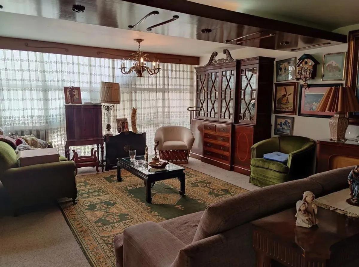 secondary property images 1