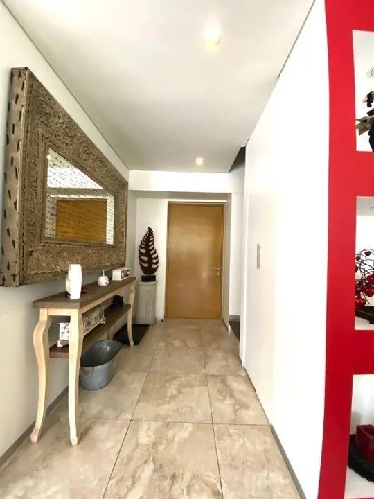 secondary property images 0