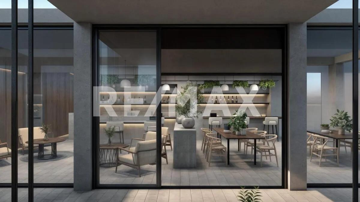 secondary property images 0