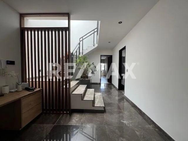 secondary property images 2