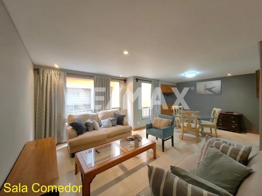 secondary property images 0