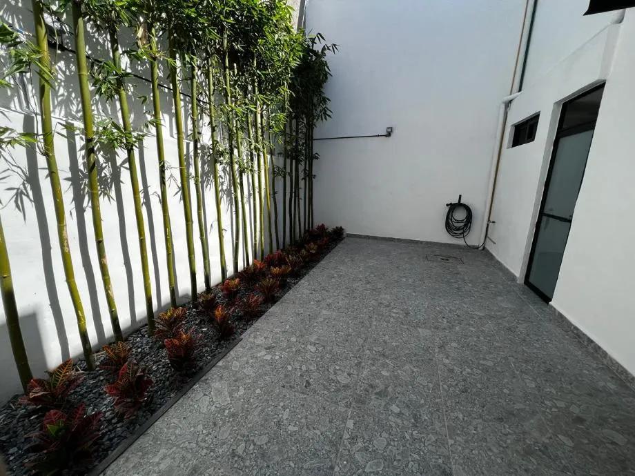 secondary property images 3