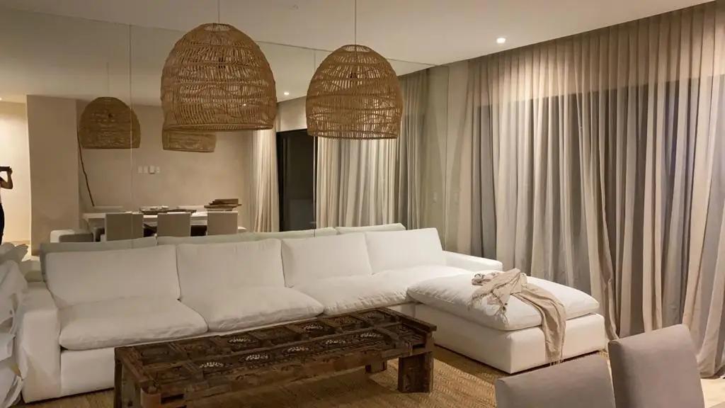 secondary property images 0