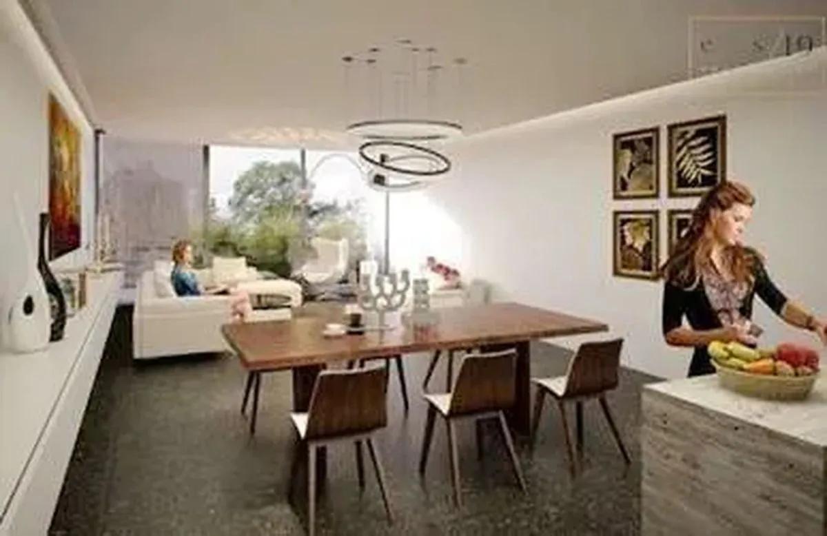 secondary property images 0