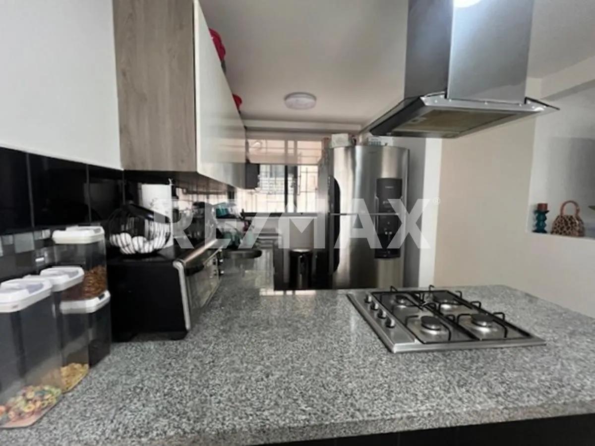 secondary property images 3