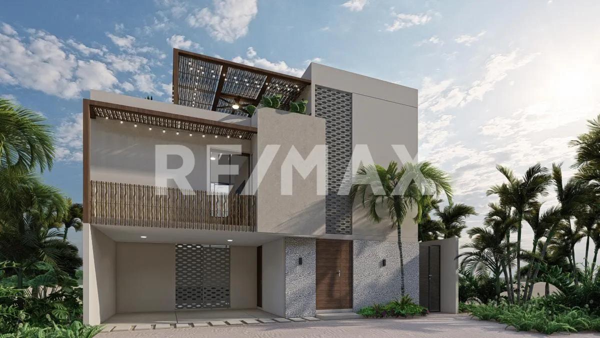 secondary property images 0