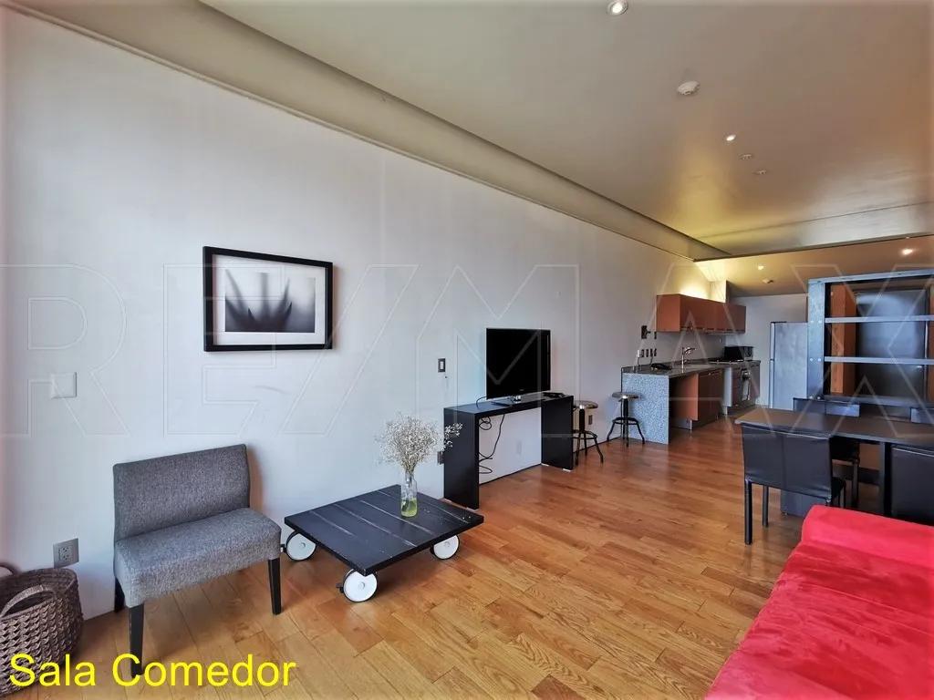 secondary property images 3