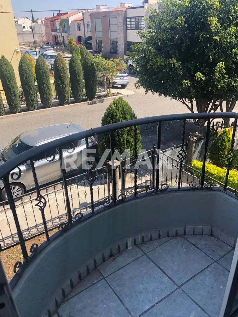 secondary property images 3