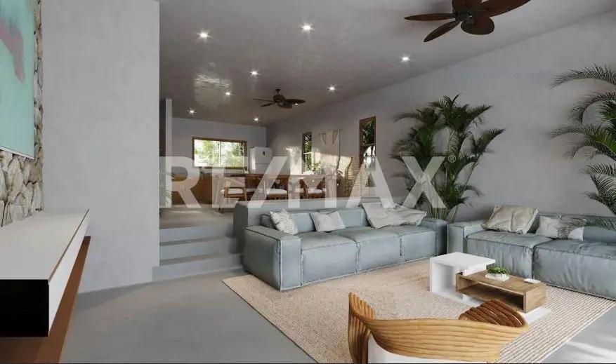 secondary property images 1