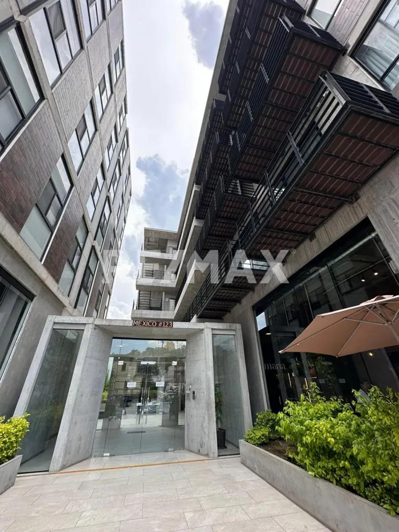 secondary property images 0