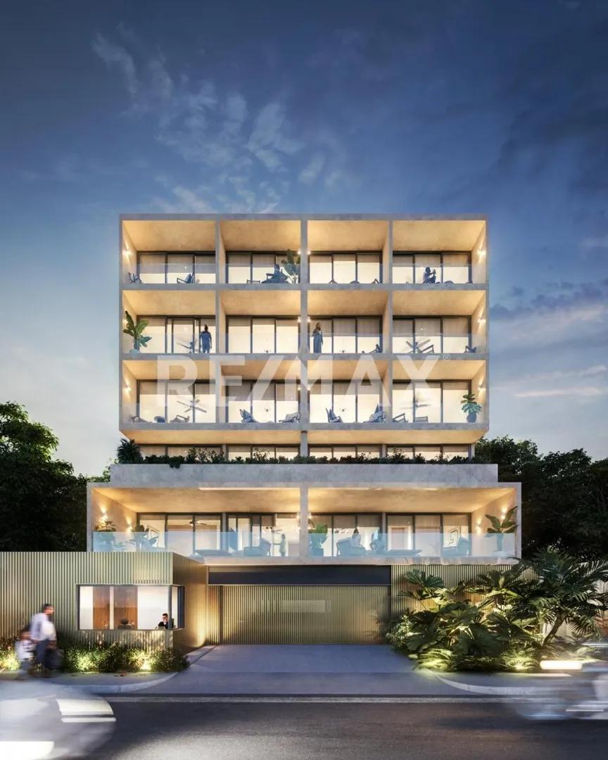 secondary property images 0