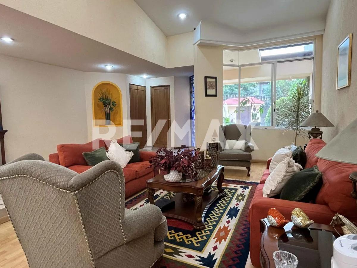 secondary property images 3