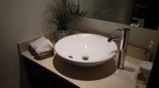 secondary property images 2